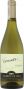 Вино Winemaker Chardonnay белое сухое 3 л 13% - Фото 2