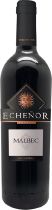 Вино Echenor Malbec красное сухое 0.75 л 12.5% Вино Echenor Malbec красное сухое 0.75 л 12.5%
