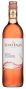 Вино Echo Falls White Zinfandel розовое полусухое 0.75 л 10%