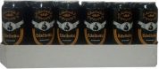Упаковка пива Edelbrau Black темное фильтрованное 5% 0.5 л x 24 шт Упаковка пива Edelbrau Black темное фильтрованное 5% 0.5 л x 24 шт