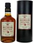 Виски Edradour Ballechin 8 yo Double Cask 0.7 л 46%