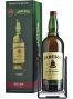 Виски Jameson Irish Whiskey 4.5 л 40% (5011007021160)
