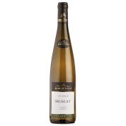 Вино Cave de Ribeauville Muscat белое полусухое 0.75 л 13% Вино Cave de Ribeauville Muscat белое полусухое 0.75 л 13%