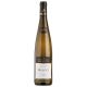 Вино Cave de Ribeauville Muscat белое полусухое 0.75 л 13%