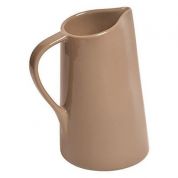 Кувшин Emile Henry Tableware 21 см Кувшин Emile Henry Tableware 21 см