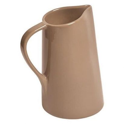 Кувшин Emile Henry Tableware 21 см