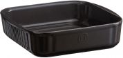 Форма для запекания Emile Henry Bakeware 22х21 см Форма для запекания Emile Henry Bakeware 22х21 см
