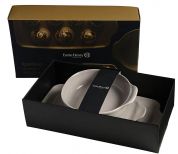 Набор форм Emile Henry Ovenware 3 шт Набор форм Emile Henry Ovenware 3 шт