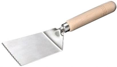 Лопатка для лазаньи Emile Henry Kitchen Tools 25 см