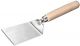 Лопатка для лазаньи Emile Henry Kitchen Tools 25 см