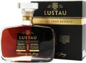 Бренди Emilio Lustau Solera Gran Reserva 0.5 л 43% Бренди Emilio Lustau Solera Gran Reserva 0.5 л 43%