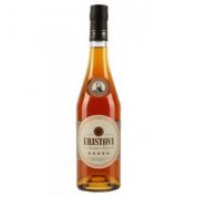 Коньяк Eristavi 5* 0.5 л 40% Коньяк Eristavi 5* 0.5 л 40%