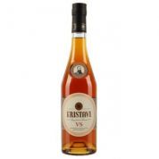 Коньяк Eristavi VS 0.5 л 40% Коньяк Eristavi VS 0.5 л 40%