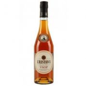 Коньяк Eristavi VSОР 0.5 л 40% Коньяк Eristavi VSОР 0.5 л 40%