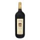 Вино Vardiani Вардиани красное сухе 1.5 л 9.5-14% - Фото 2