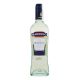 Вермут Marengo Bianco Classic сладкий 0.5 л 16% - Фото 8