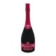 Вино игристое Французский бульвар Special Edition полусладкое красное 0.75 л 10.5-13.5% - Фото 3