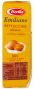 Упаковка макарон Barilla Emiliane Fettuccine Фетучине с яйцом 250 г х 20 шт - Фото 6