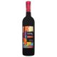 Вино Cartaval Cabernet Sauvignon красное сухое 0.75 л 12% - Фото 2