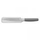 Кухонный нож BergHOFF Leo универсальный с покрытием 115 мм в чехле - Фото 2