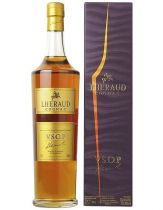 Коньяк Lheraud VSOP Emotion 0.7 л 40%