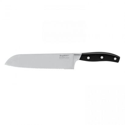 Набор ножей BergHOFF Essentials из 20 предметов - Фото 10
