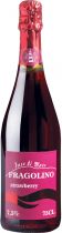 Вино Игристое Faro DI Mare Fragolino Rosso красное сладкое 0.75 л 7.5% Вино Игристое Faro DI Mare Fragolino Rosso красное сладкое 0.75 л 7.5%
