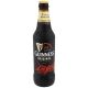 Пиво Guinness Original темное фильтрованное 4.8% 0.33 л - Фото 2