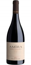 Вино Principi di Butera Amira Nero d'Avola красное сухое 0.75 л
