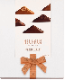 Набор Шоколадные конфеты Непревзойденные 250г, Neuhaus