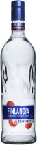 Водка Finlandia Cranberry 1 л 37.5% Водка Finlandia Cranberry 1 л 37.5%