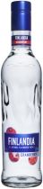 Водка Finlandia Cranberry 0.5 л 37.5% Водка Finlandia Cranberry 0.5 л 37.5%