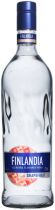 Водка Finlandia Grapefruit 1 л 37.5% Водка Finlandia Grapefruit 1 л 37.5%