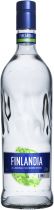 Водка Finlandia Lime 1 л 37.5% Водка Finlandia Lime 1 л 37.5%