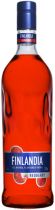 Водка Finlandia Redberry 1 л 37.5% Водка Finlandia Redberry 1 л 37.5%