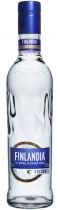 Водка Finlandia Coconut 0.5 л 37.5% Водка Finlandia Coconut 0.5 л 37.5%