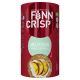 Хлебцы круглые Finn Crisp Multigrain многозерновые 250 г