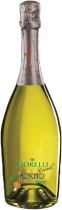 Напиток на основе вина Fiorelli Moscato Ananas сладкий 0.75 л 6.5% Напиток на основе вина Fiorelli Moscato Ananas сладкий 0.75 л 6.5%