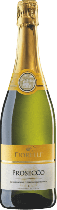 Вино игристое Fiorelli Prosecco Spumante Extra Dry DOC белое сухое 0.75 л 11% Вино игристое Fiorelli Prosecco Spumante Extra Dry DOC белое сухое 0.75 л 11%