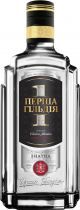 Водка Перша гільдія Знатна 0.5 л 40% Водка Перша гільдія Знатна 0.5 л 40%