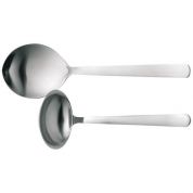 Кухонный набор Fiskars Functional Form из 2 предметов