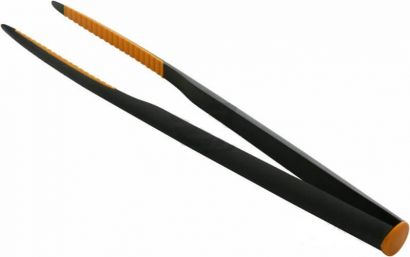 Щипцы кухонные Fiskars Functional Form 32 см - Фото 2