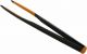 Щипцы кухонные Fiskars Functional Form 32 см - Фото 2