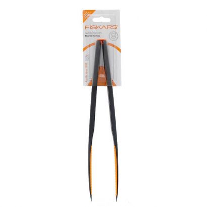 Щипцы кухонные Fiskars Functional Form 32 см - Фото 3
