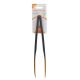 Щипцы кухонные Fiskars Functional Form 32 см - Фото 3
