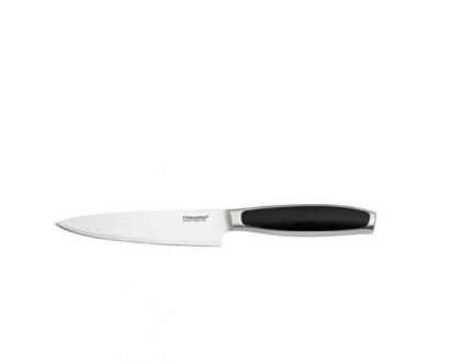 Нож для корнеплодов Fiskars Royal 12 см
