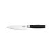 Нож для корнеплодов Fiskars Royal 12 см