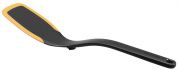 Лопатка Fiskars Functional Form 29 см Лопатка Fiskars Functional Form 29 см