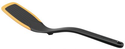Лопатка Fiskars Functional Form 29 см - Фото 1