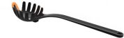 Ложка для спагетти Fiskars Functional Form 29 см